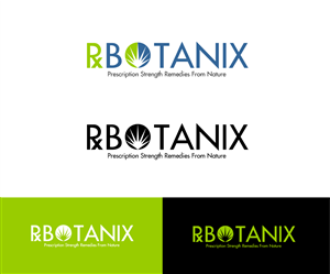 Logo Design by GliderGraphx for this project | Design: #4140191