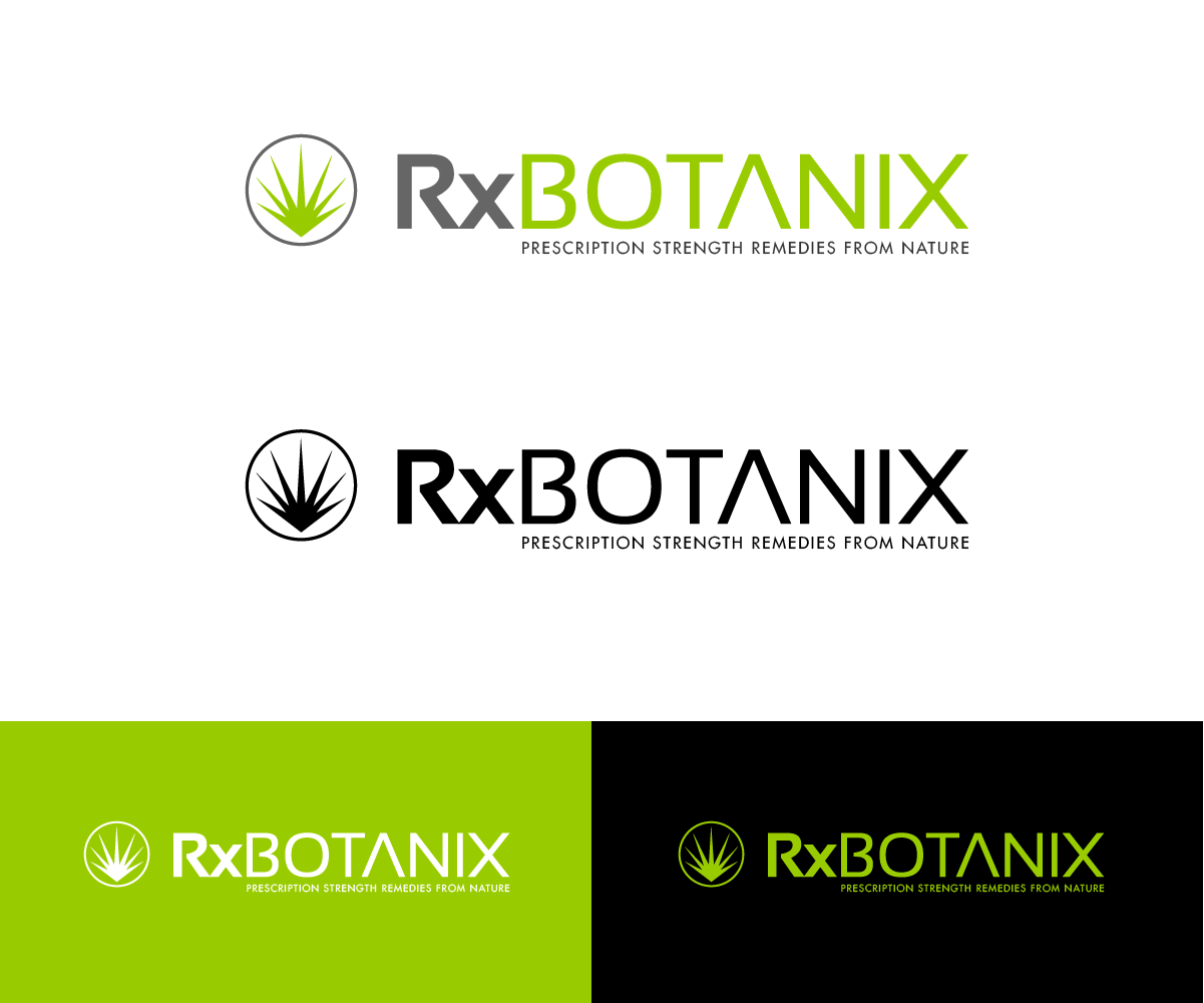 Design de Logo par GliderGraphx pour ce projet | Design #4140196