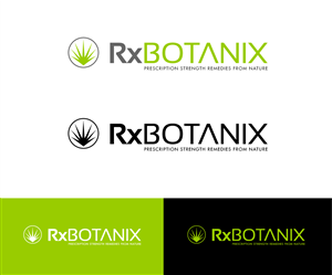 Logo Design by GliderGraphx for this project | Design: #4140196