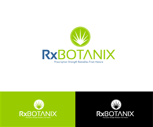 Logo Design by GliderGraphx for this project | Design: #4140201