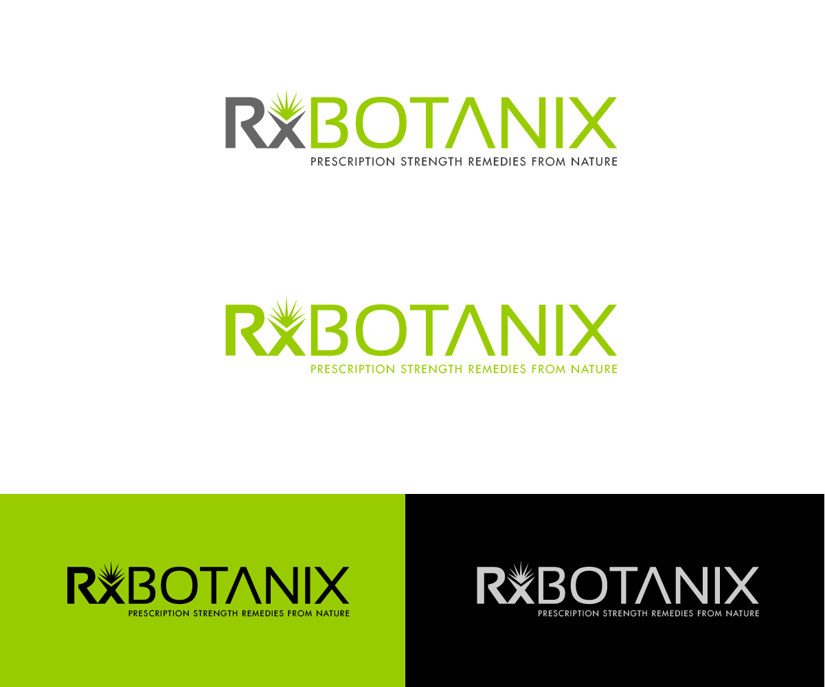 Design de Logo par GliderGraphx pour ce projet | Design #4140211