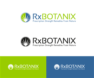 Logo Design by GliderGraphx for this project | Design: #4147010