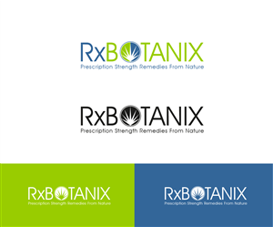 Logo Design by GliderGraphx for this project | Design: #4147011