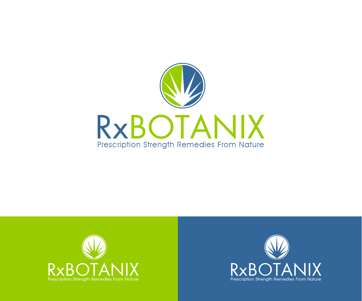 Design de Logo par GliderGraphx pour ce projet | Design #4147014
