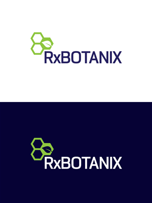 Logo Design by Anthony for this project | Design #4132426