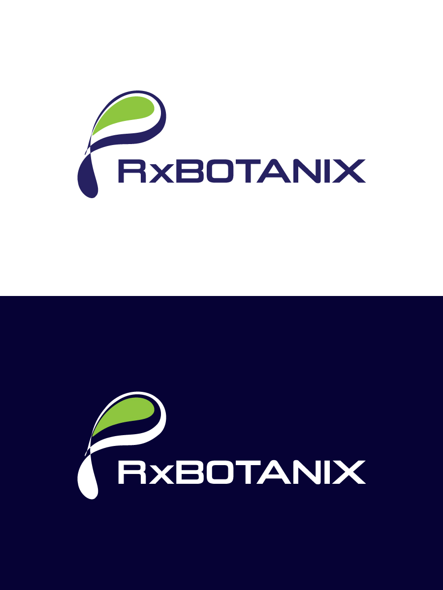 Logo Design by Anthony for this project | Design #4132427