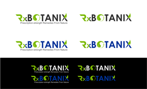 Logo Design by Olisoft for this project | Design: #4140198