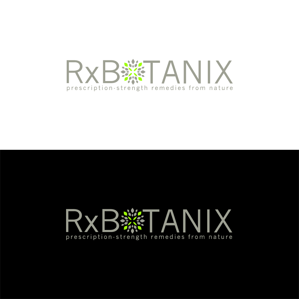Logo Design by B+ for this project | Design #4157137