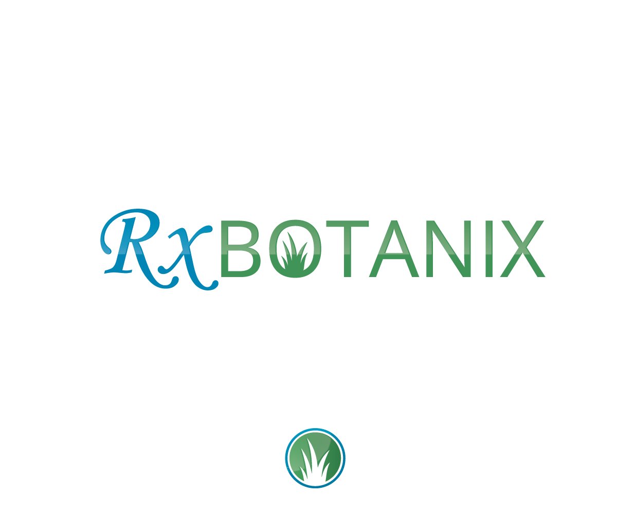 Logo Design by SANYA AN for this project | Design #4135100