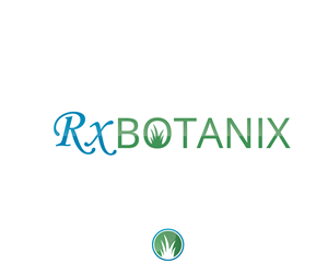 Logo Design by SANYA AN for this project | Design: #4135100