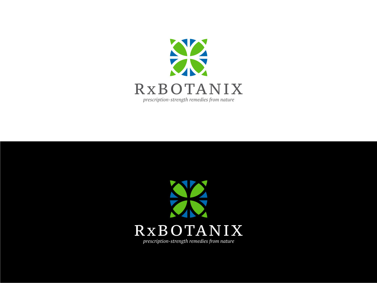 Logo Design by Atvento Graphics for this project | Design #4128689