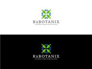 Logo Design by Atvento Graphics for this project | Design: #4131467