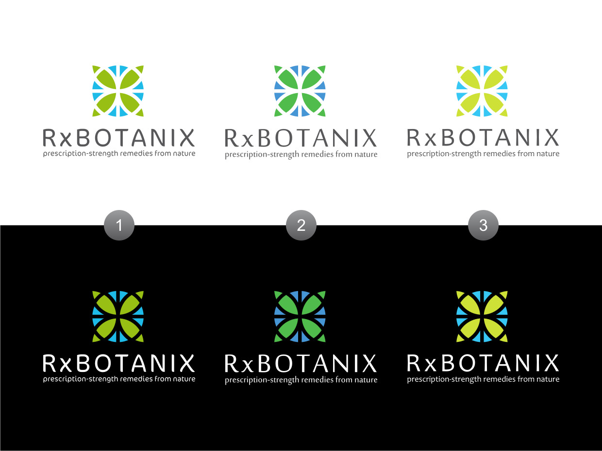 Logo Design by Atvento Graphics for this project | Design #4131468