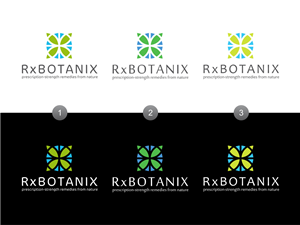 Logo Design by Atvento Graphics for this project | Design: #4131468