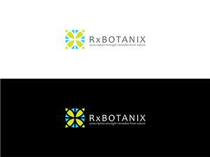 Logo Design by Atvento Graphics for this project | Design: #4218723