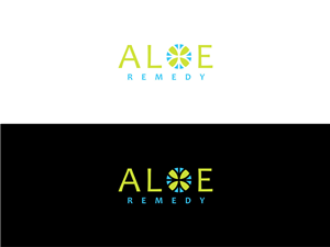 Logo Design by Atvento Graphics for this project | Design: #4218725