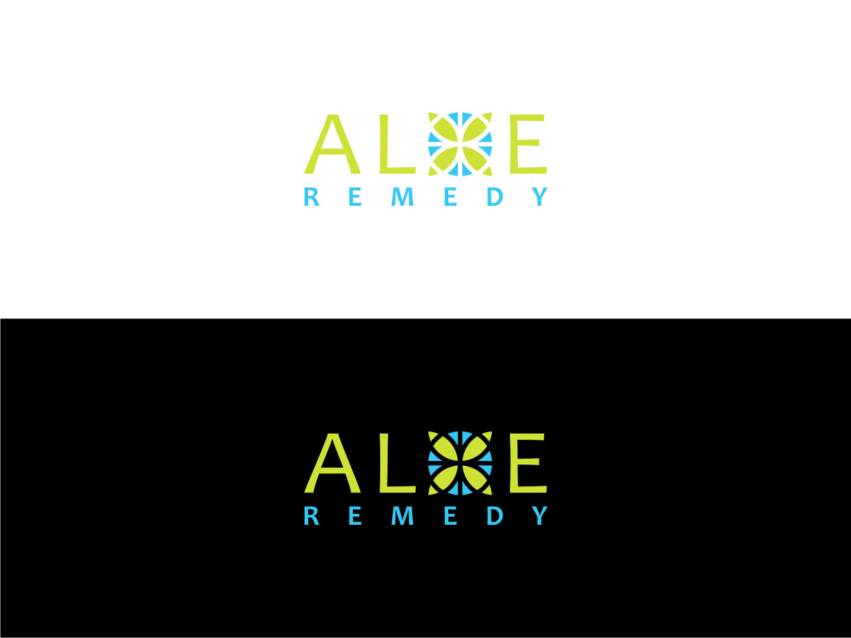 Logo Design by Atvento Graphics for this project | Design #4219446