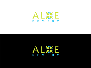 Logo Design by Atvento Graphics for this project | Design: #4219446