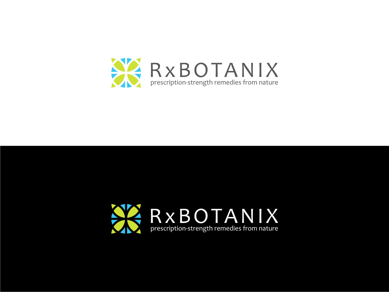 Logo Design by Atvento Graphics for this project | Design #4219463