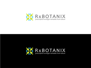 Logo Design by Atvento Graphics for this project | Design: #4219463