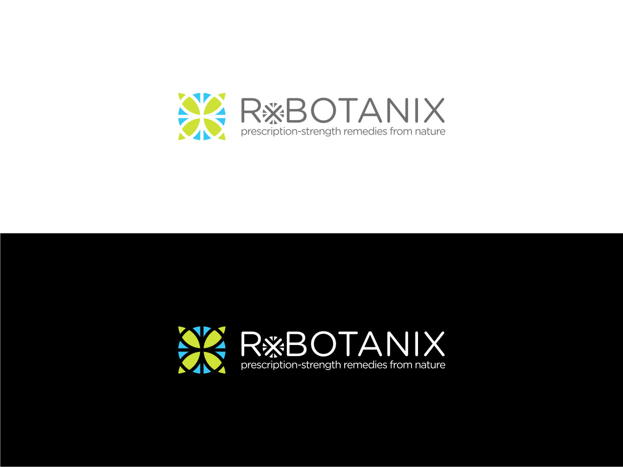 Logo Design by Atvento Graphics for this project | Design #4246158