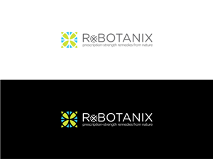 Logo Design by Atvento Graphics for this project | Design: #4246158