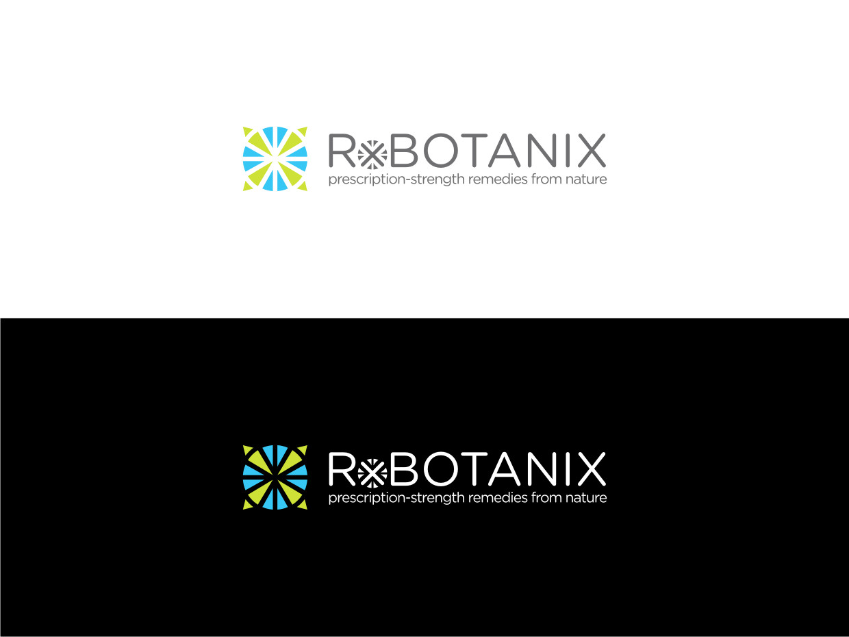 Logo Design by Atvento Graphics for this project | Design #4246162