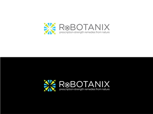 Logo Design by Atvento Graphics for this project | Design: #4246162