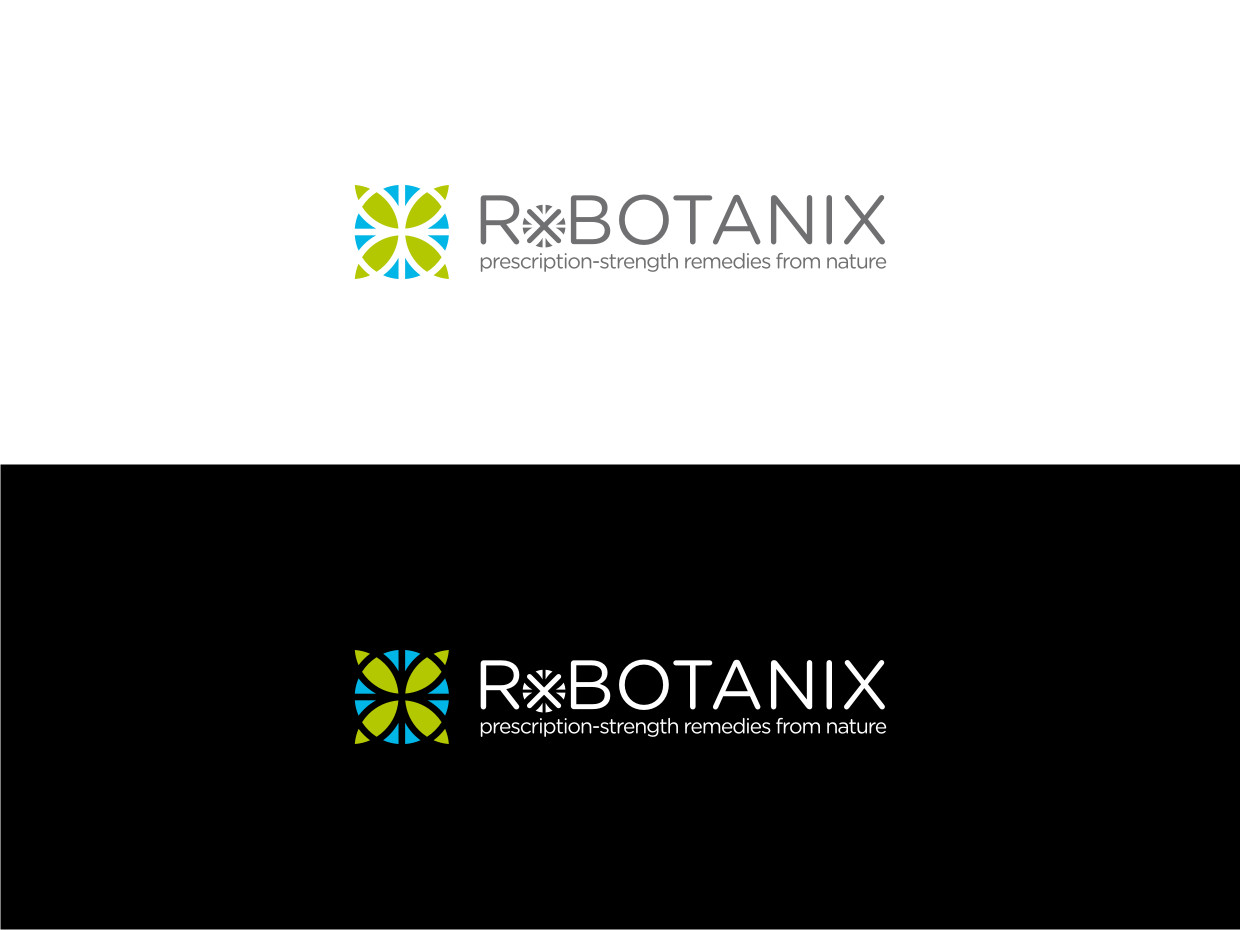 Logo Design by Atvento Graphics for this project | Design #4246164