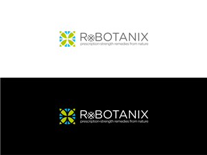 Logo Design by Atvento Graphics for this project | Design: #4246164