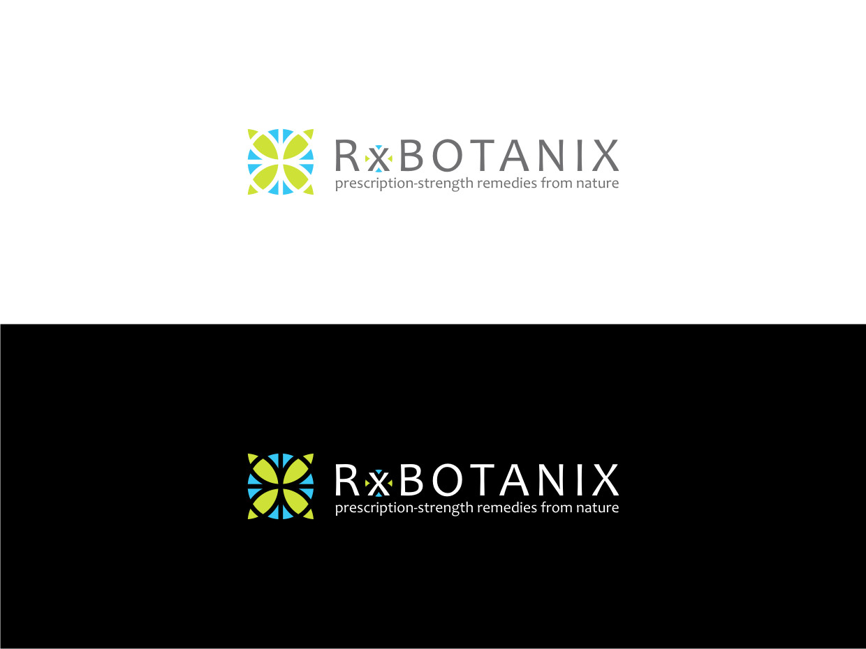 Logo Design by Atvento Graphics for this project | Design #4248893