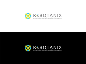 Logo Design by Atvento Graphics for this project | Design: #4248893