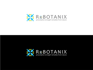 Logo Design by Atvento Graphics for this project | Design: #4248894