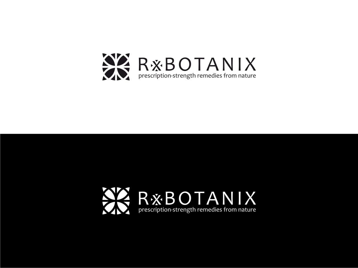 Logo Design by Atvento Graphics for this project | Design #4248895