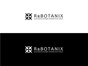 Logo Design by Atvento Graphics for this project | Design: #4248895