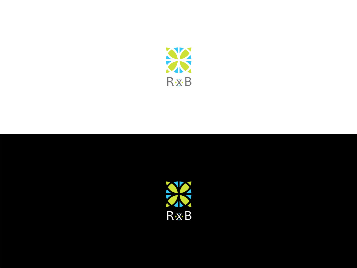 Logo Design by Atvento Graphics for this project | Design #4248896