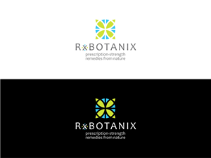 Logo Design by Atvento Graphics for this project | Design: #4248897