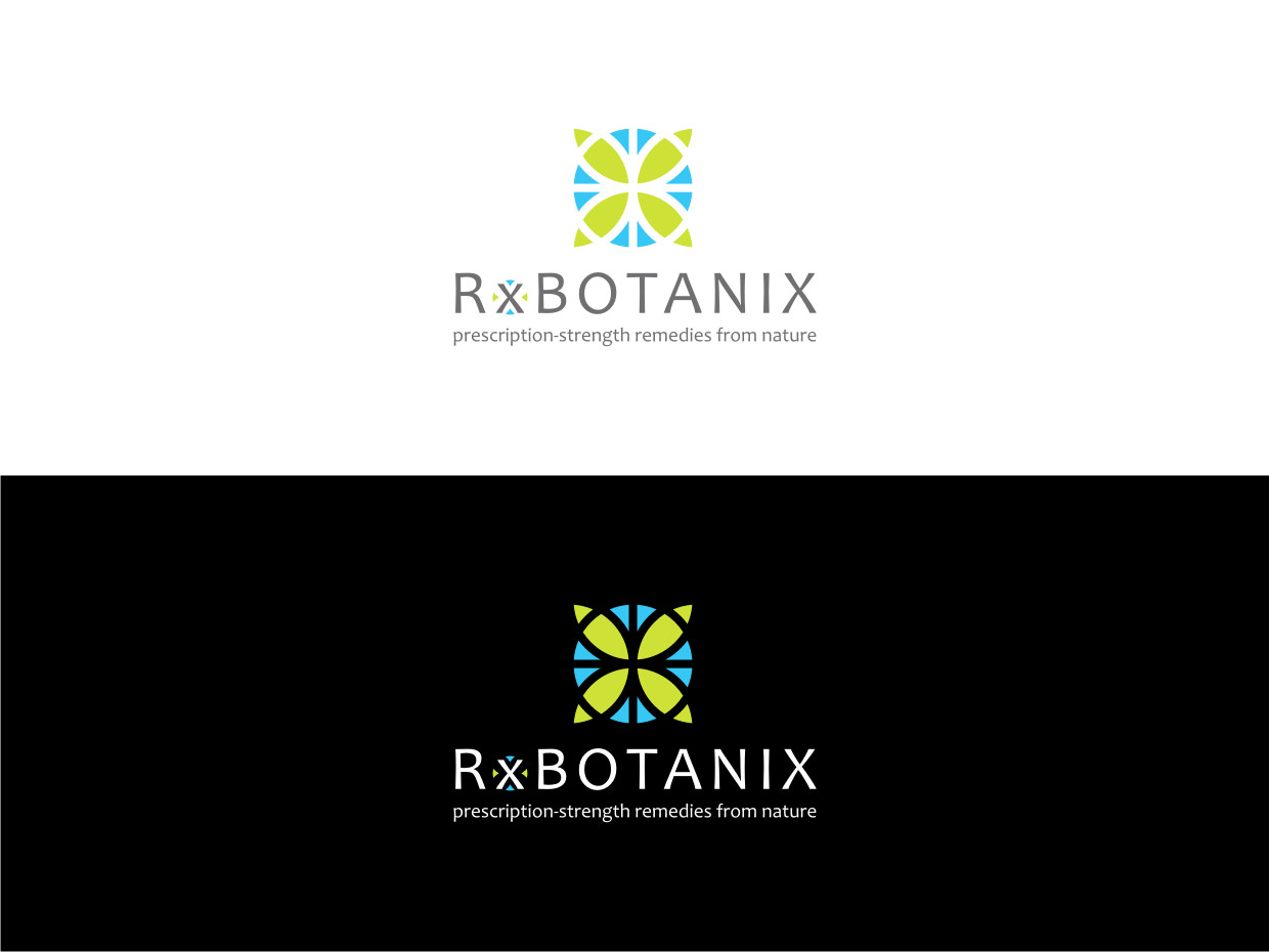 Logo Design by Atvento Graphics for this project | Design: #4254178