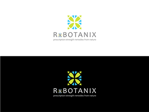 Logo Design by Atvento Graphics for this project | Design #4254178