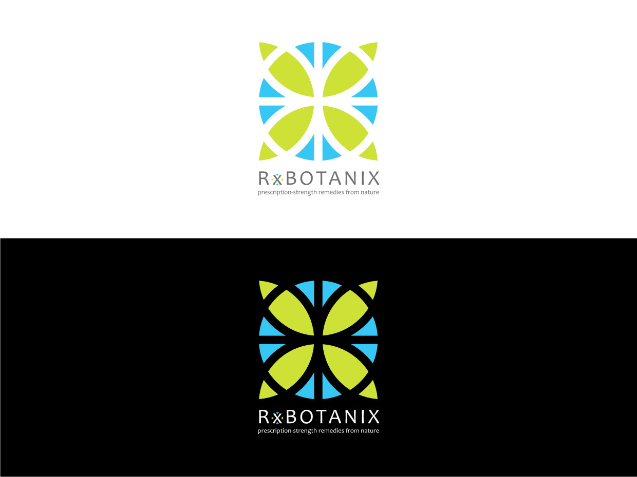 Logo Design by Atvento Graphics for this project | Design #4254179