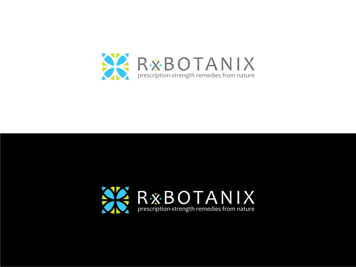 Logo Design by Atvento Graphics for this project | Design #4254509