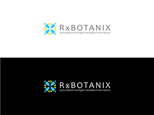 Logo Design by Atvento Graphics for this project | Design: #4254509