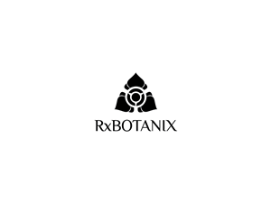 Logo Design by Preethu for this project | Design: #4148387
