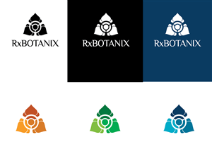 Logo Design by Preethu for this project | Design: #4148390