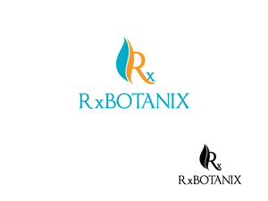 Logo Design by Preethu for this project | Design: #4155740