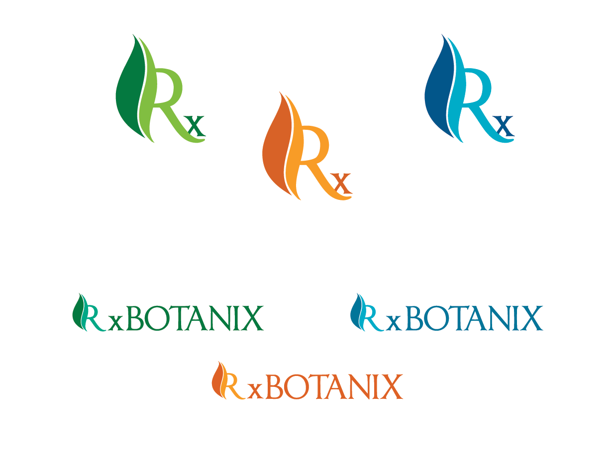 Logo Design by Preethu for this project | Design #4155741