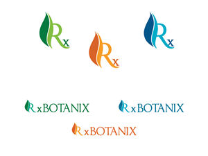 Logo Design by Preethu for this project | Design: #4155741
