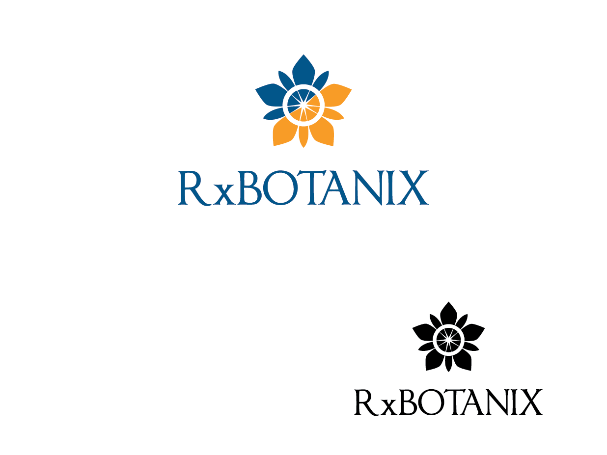 Logo Design by Preethu for this project | Design #4155743