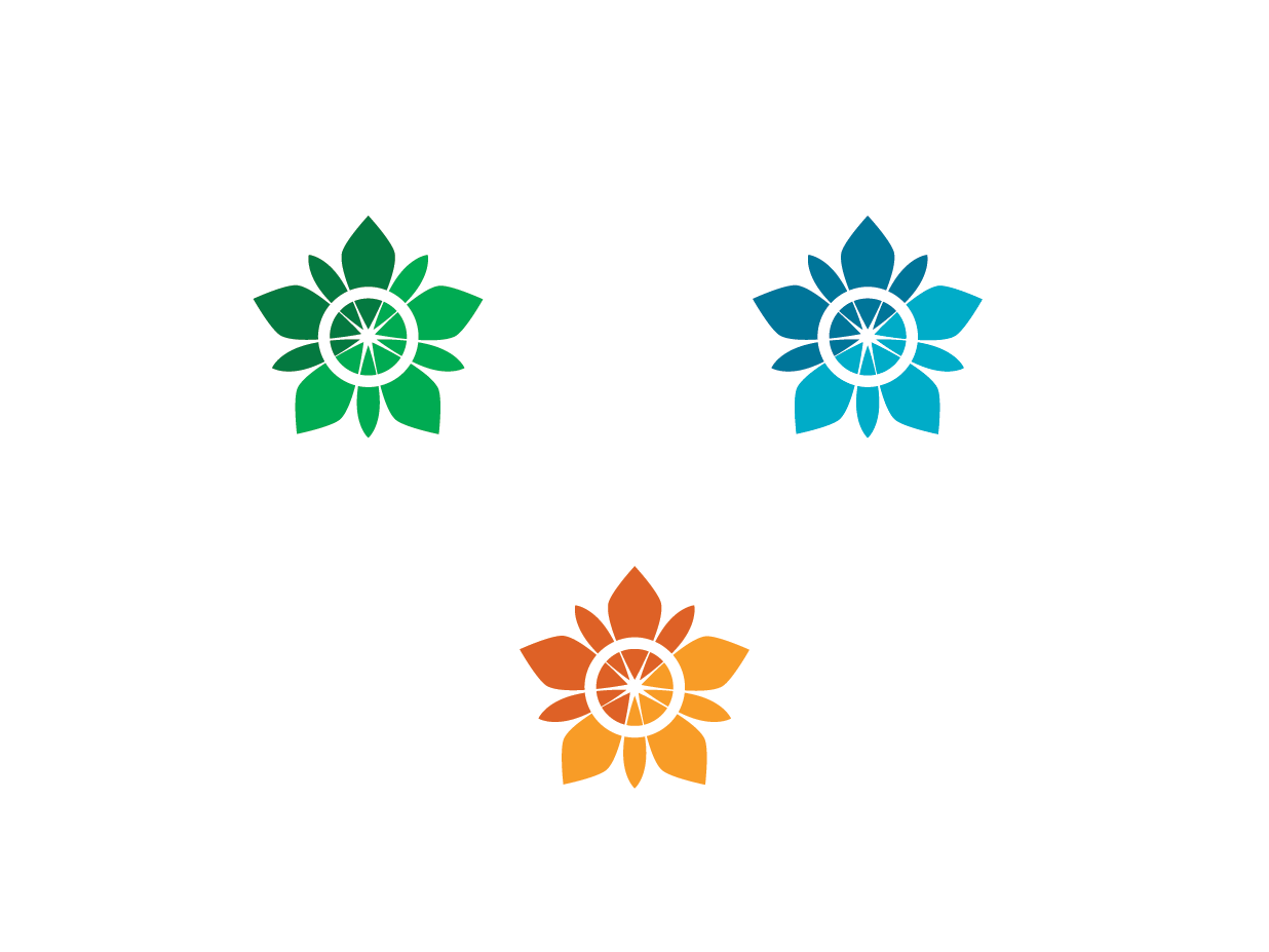 Logo Design by Preethu for this project | Design #4155745