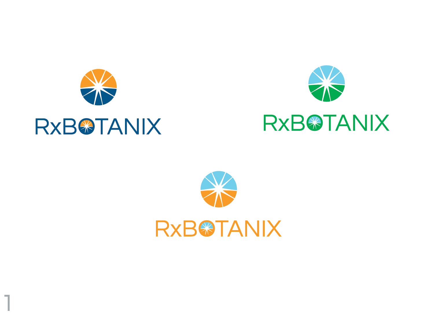 Logo Design by Preethu for this project | Design #4158772